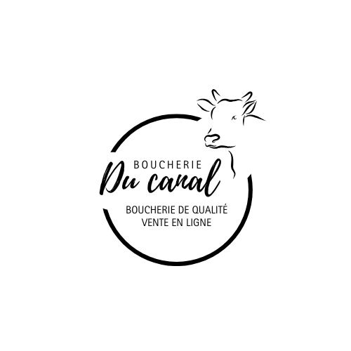 Logo viande — Digital Territoire