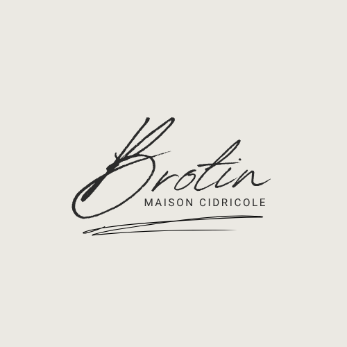 Logo boissons — variante 2